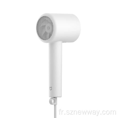 Sèche-cheveux Anion Xiaomi Mijia H300